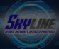 Skyline Internet